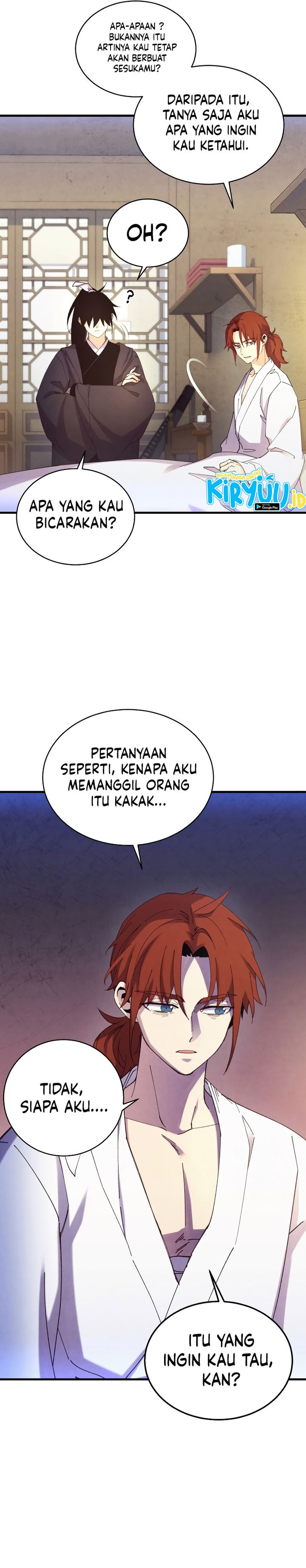 Dilarang COPAS - situs resmi www.mangacanblog.com - Komik lightning degree 173 - chapter 173 174 Indonesia lightning degree 173 - chapter 173 Terbaru 4|Baca Manga Komik Indonesia|Mangacan